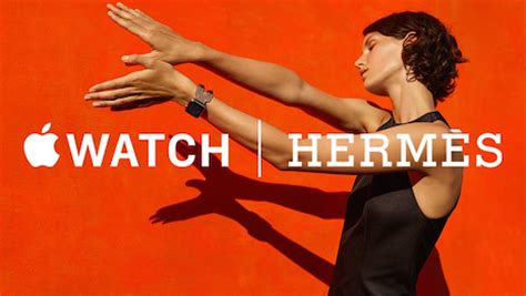 hermes apple watch with celabrite